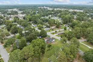 800 S Howard Cir, Tarboro, NC 27886 - Photo 18