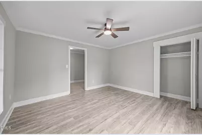 625 N Mebane Street, Burlington, NC 27217 - Photo 10