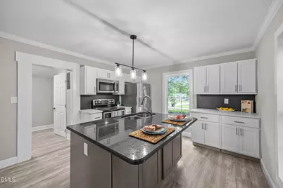625 N Mebane Street, Burlington, NC 27217 - Photo 20