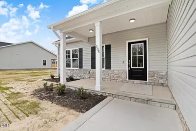 305 Creeks Edge Drive, Pikeville, NC 27863 - Photo 6