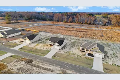 305 Creeks Edge Drive, Pikeville, NC 27863 - Photo 32