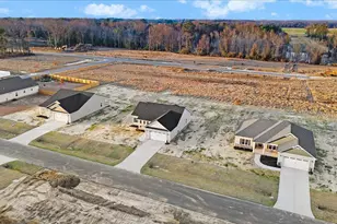 305 Creeks Edge Dr, Pikeville, NC 27863 - Photo 32