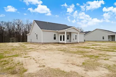 305 Creeks Edge Drive, Pikeville, NC 27863 - Photo 30