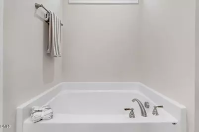 305 Creeks Edge Drive, Pikeville, NC 27863 - Photo 20