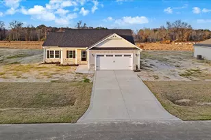 305 Creeks Edge Dr, Pikeville, NC 27863 - Photo 36