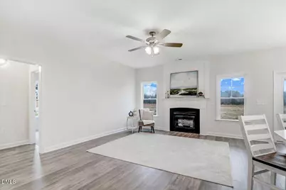 305 Creeks Edge Drive, Pikeville, NC 27863 - Photo 8