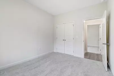 305 Creeks Edge Drive, Pikeville, NC 27863 - Photo 22