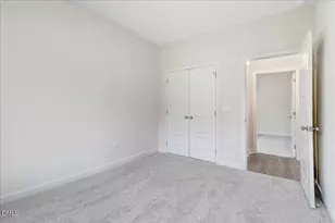 305 Creeks Edge Dr, Pikeville, NC 27863 - Photo 22