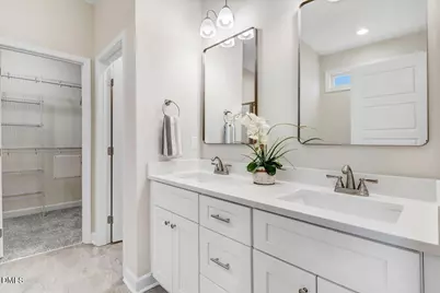 305 Creeks Edge Drive, Pikeville, NC 27863 - Photo 18