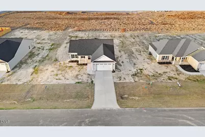 305 Creeks Edge Drive, Pikeville, NC 27863 - Photo 34