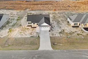 305 Creeks Edge Dr, Pikeville, NC 27863 - Photo 34