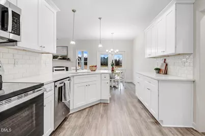 305 Creeks Edge Drive, Pikeville, NC 27863 - Photo 14