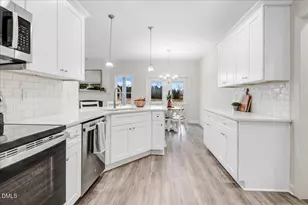 305 Creeks Edge Dr, Pikeville, NC 27863 - Photo 14