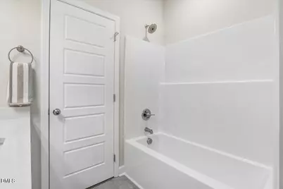 305 Creeks Edge Drive, Pikeville, NC 27863 - Photo 24