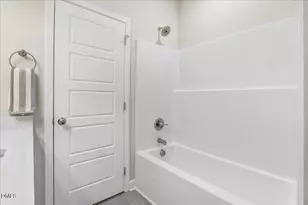 305 Creeks Edge Dr, Pikeville, NC 27863 - Photo 24