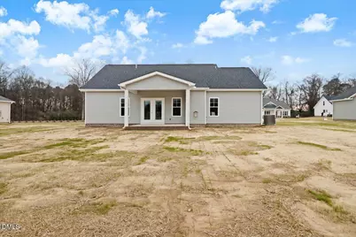 305 Creeks Edge Drive, Pikeville, NC 27863 - Photo 28