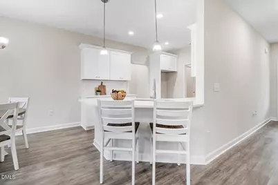 305 Creeks Edge Drive, Pikeville, NC 27863 - Photo 10