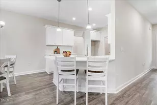 305 Creeks Edge Dr, Pikeville, NC 27863 - Photo 10