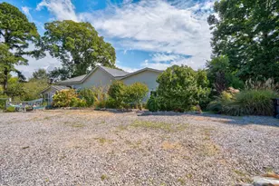 512 W Nash St, Spring Hope, NC 27882 - Photo 20