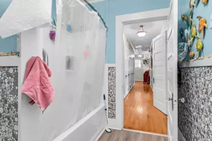 512 W Nash St, Spring Hope, NC 27882 - Photo 12