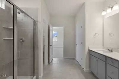 354 Providence Creek Drive, Fuquay Varina, NC 27526 - Photo 24