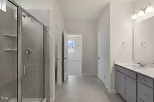 354 Providence Crk Dr, Fuquay Varina, NC 27526 - Photo 24