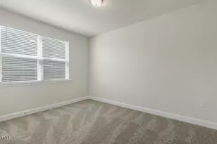 354 Providence Crk Dr, Fuquay Varina, NC 27526 - Photo 16