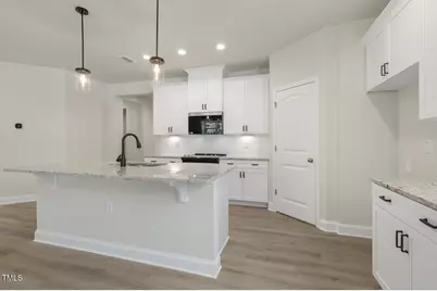 354 Providence Creek Drive, Fuquay Varina, NC 27526 - Photo 6