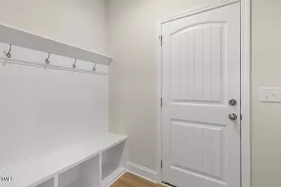 354 Providence Creek Drive, Fuquay Varina, NC 27526 - Photo 32