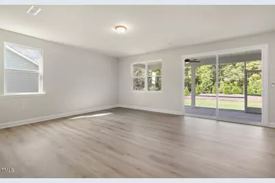 354 Providence Creek Drive, Fuquay Varina, NC 27526 - Photo 12