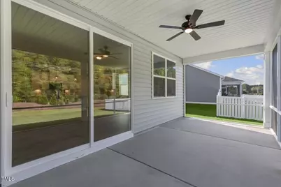 354 Providence Creek Drive, Fuquay Varina, NC 27526 - Photo 2