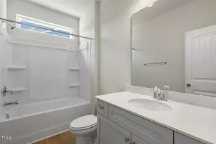 354 Providence Crk Dr, Fuquay Varina, NC 27526 - Photo 20