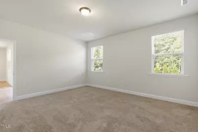 354 Providence Creek Drive, Fuquay Varina, NC 27526 - Photo 26