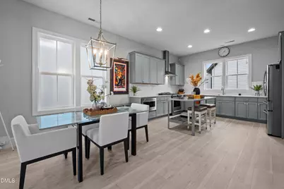 1008 Whistler Street, Durham, NC 27713 - Photo 10