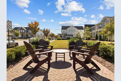 1008 Whistler Street, Durham, NC 27713 - Photo 40