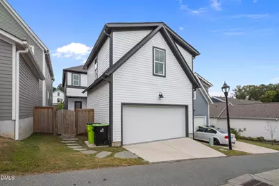 1008 Whistler Street, Durham, NC 27713 - Photo 32
