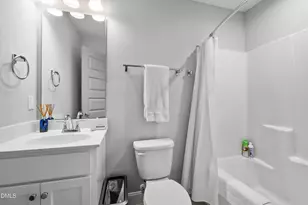 1008 Whistler St, Durham, NC 27713 - Photo 30