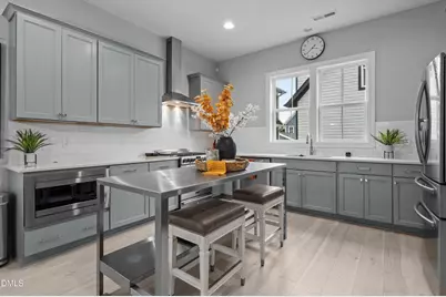 1008 Whistler Street, Durham, NC 27713 - Photo 12