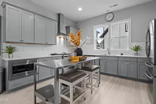 1008 Whistler St, Durham, NC 27713 - Photo 12