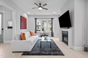 1008 Whistler St, Durham, NC 27713 - Photo 6