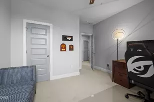 1008 Whistler St, Durham, NC 27713 - Photo 18