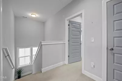 1008 Whistler Street, Durham, NC 27713 - Photo 16