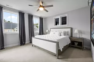 1008 Whistler St, Durham, NC 27713 - Photo 22