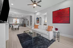 1008 Whistler St, Durham, NC 27713 - Photo 8