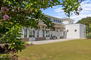 1008 Whistler St, Durham, NC 27713 - Photo 36