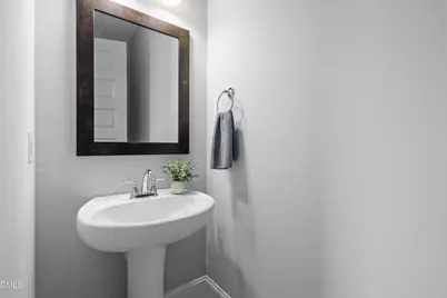 1008 Whistler Street, Durham, NC 27713 - Photo 14