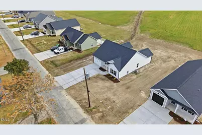 600 S Vance Street, Fremont, NC 27830 - Photo 32