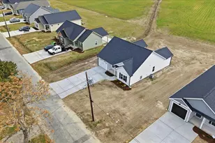 600 S Vance St, Fremont, NC 27830 - Photo 32