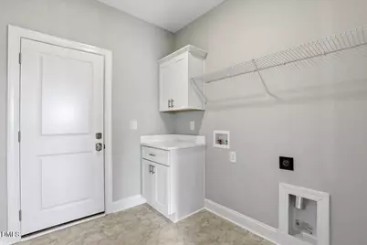 600 S Vance Street, Fremont, NC 27830 - Photo 24