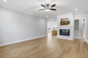 600 S Vance St, Fremont, NC 27830 - Photo 16